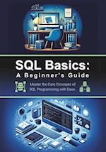 SQL Basics