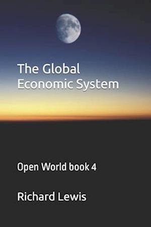 The Global Economic System