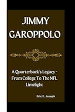 Jimmy Garoppolo