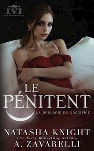 Le Pénitent