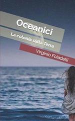 Oceanici