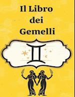 Il Libro dei Gemelli