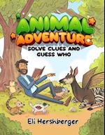 Animal Adventure