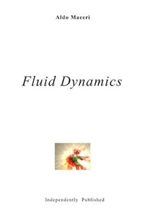 Fluid Dynamics