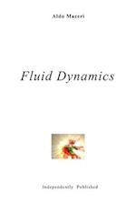 Fluid Dynamics