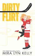 Dirty Flirt - Special Edition