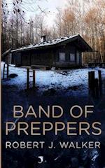 Band of Preppers