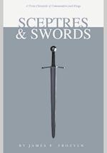 Sceptres and Swords