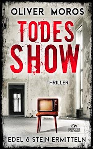 Todes-Show