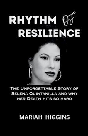 Rhythm of Resilience