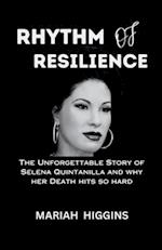 Rhythm of Resilience