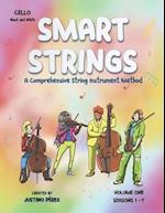 Smart Strings