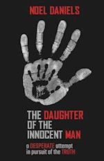 The Daughter of The Innocent Man