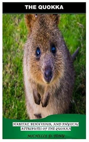 The Quokka