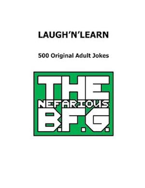 Laugh'n'Learn