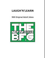 Laugh'n'Learn