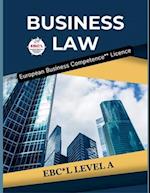 Bussiness Law