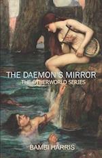 The Daemon's Mirror