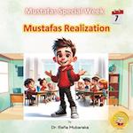 Mustafa's Realization