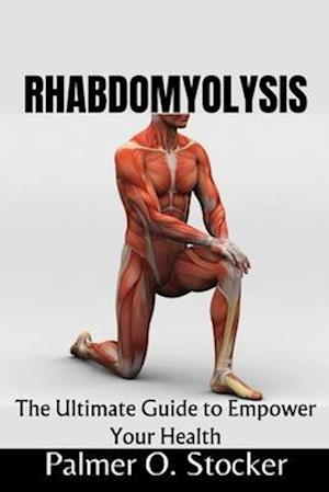 Rhabdomyolysis