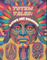 Totem Tales