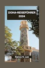 Doha-Reiseführer 2024