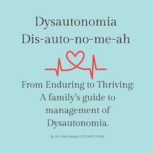 Dysautonomia