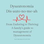 Dysautonomia