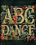 ABC Dance: Sing-along 