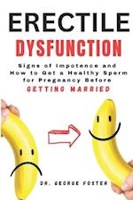 Erectile Dsyfunction