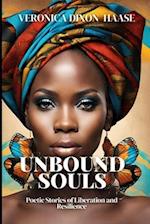 Unbound Souls
