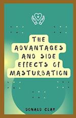 The Advantage And Side Effects Of Masturbation