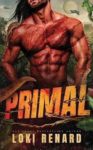 Primal