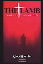 The Lamb and the Book of Life