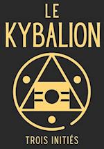 Le Kybalion