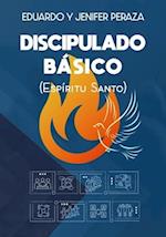 Discipulado Básico