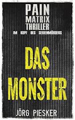 Das Monster