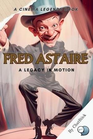 Fred Astaire