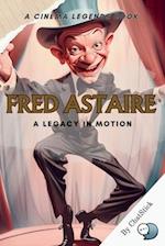 Fred Astaire