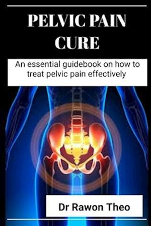 Pelvic Pain Cure