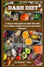 Dash Diet