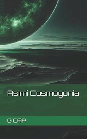 Asimi Cosmogonia