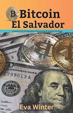 Bitcoin El Salvador