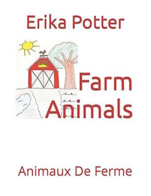 Farm Animals