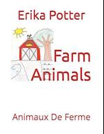 Farm Animals