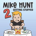 Mike Hunt 2