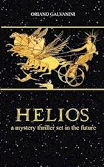 Helios