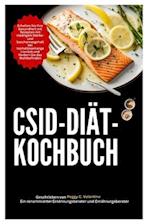 Csid-Diät-Kochbuch