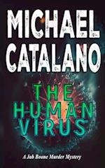 The Human Virus (Book 19