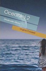 Oceanici 2